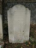 image of grave number 23052
